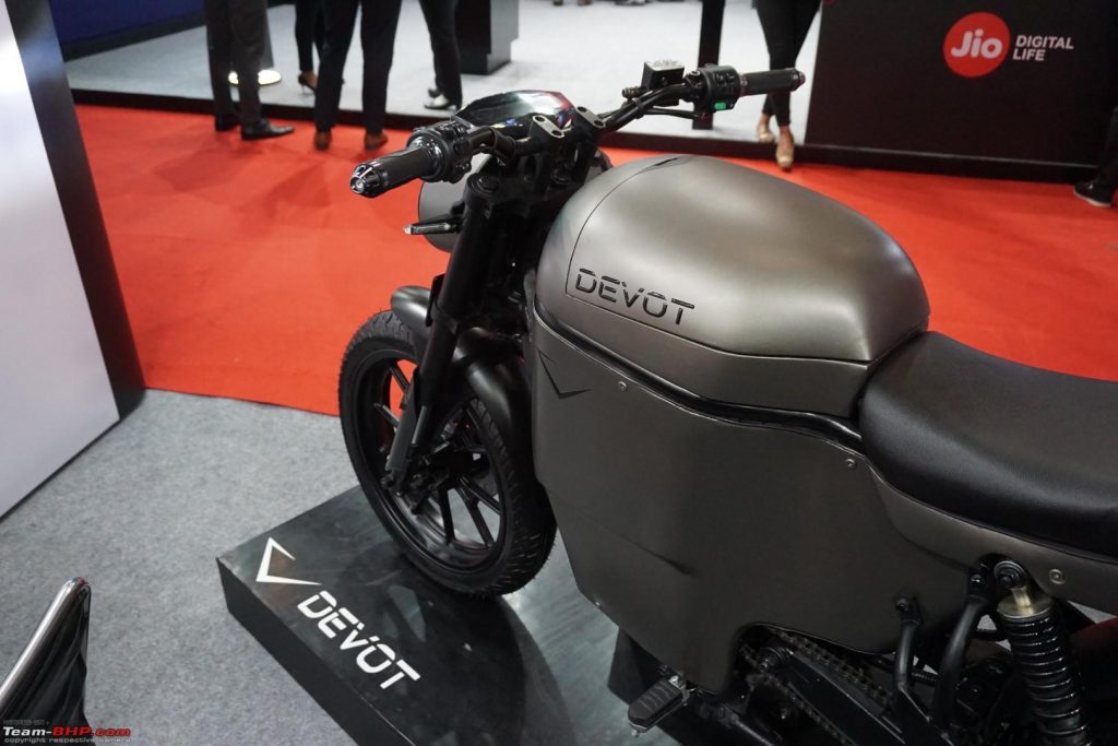 https://e-vehicleinfo.com/jodhpur-based-startup-devot-motors-unveiled-an-electric-motorcycle/