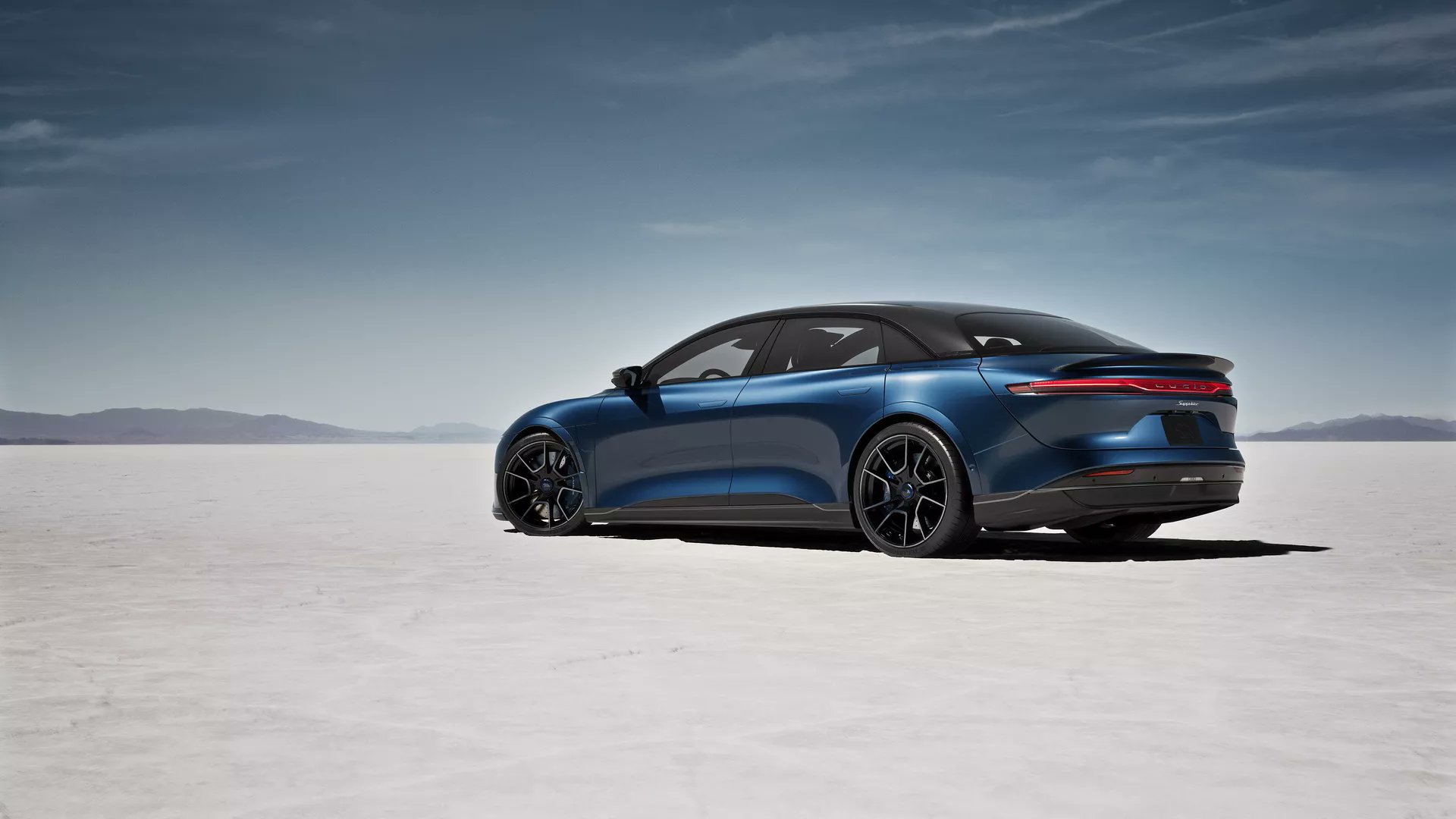 https://e-vehicleinfo.com/global/lucid-air-electric-sedan-2023-everything-you-need-to-know/