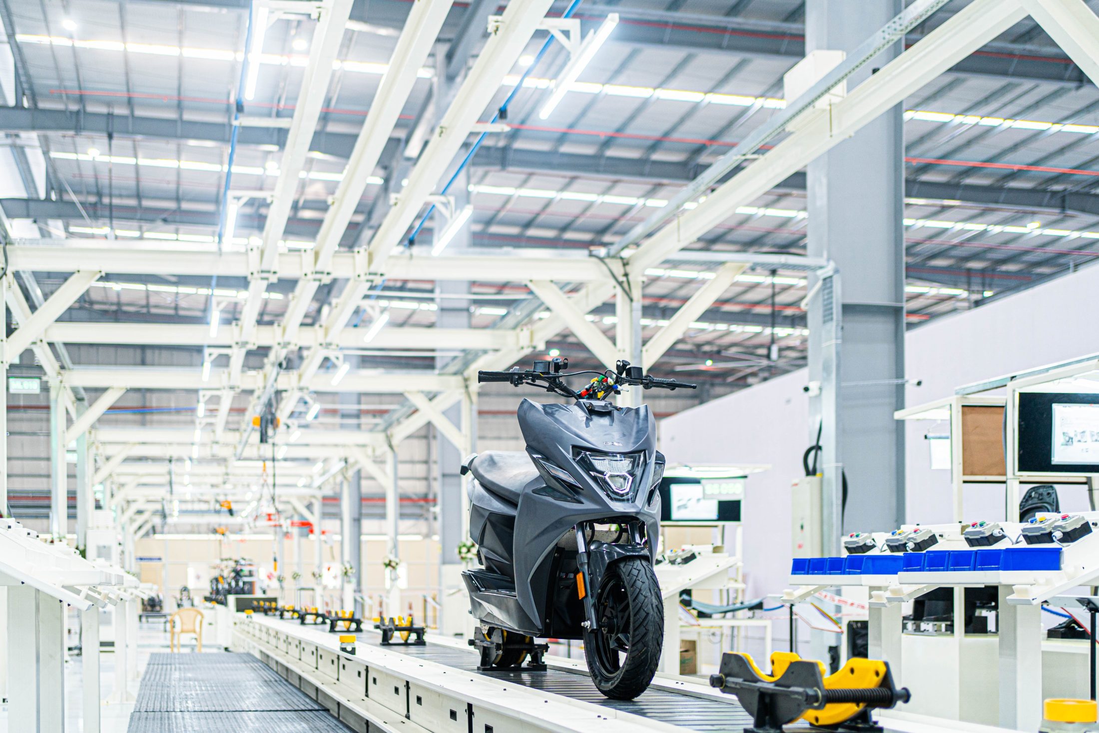 https://e-vehicleinfo.com/simple-energy-has-started-production-of-its-electric-scooter/
