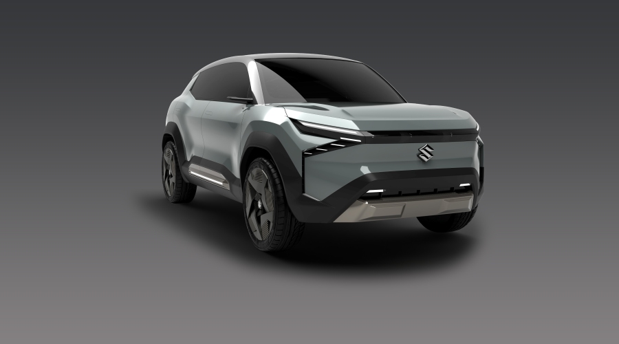 https://e-vehicleinfo.com/maruti-suzuki-unveils-electric-car-concept-evx-suv-at-auto-expo-2023/