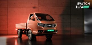 https://e-vehicleinfo.com/switch-mobility-unveils-light-commercial-vehicle-iev-at-auto-expo-2023/