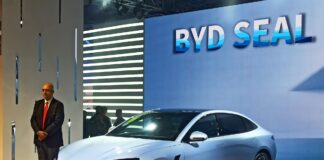https://e-vehicleinfo.com/byd-to-launch-seal-electric-sedan-in-india-showcased-at-auto-expo-2023/