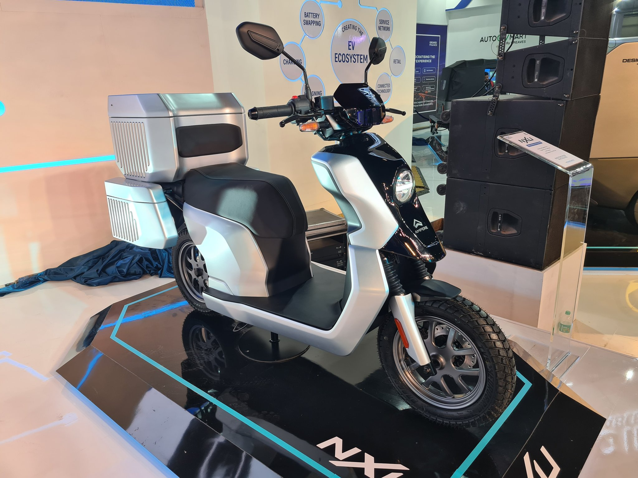 https://e-vehicleinfo.com/greaves-electric-launched-5-new-evs-electric-scooter-primus-nxg-and-nxu-e3w-aero-vision-elp-and-elc/