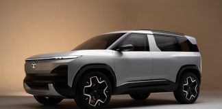 https://e-vehicleinfo.com/tata-sierra-ev-price-launch-range-full-specification/