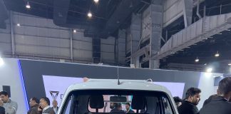 https://e-vehicleinfo.com/omega-seiki-mobility-launched-lcv-m1ka-electric-truck/
