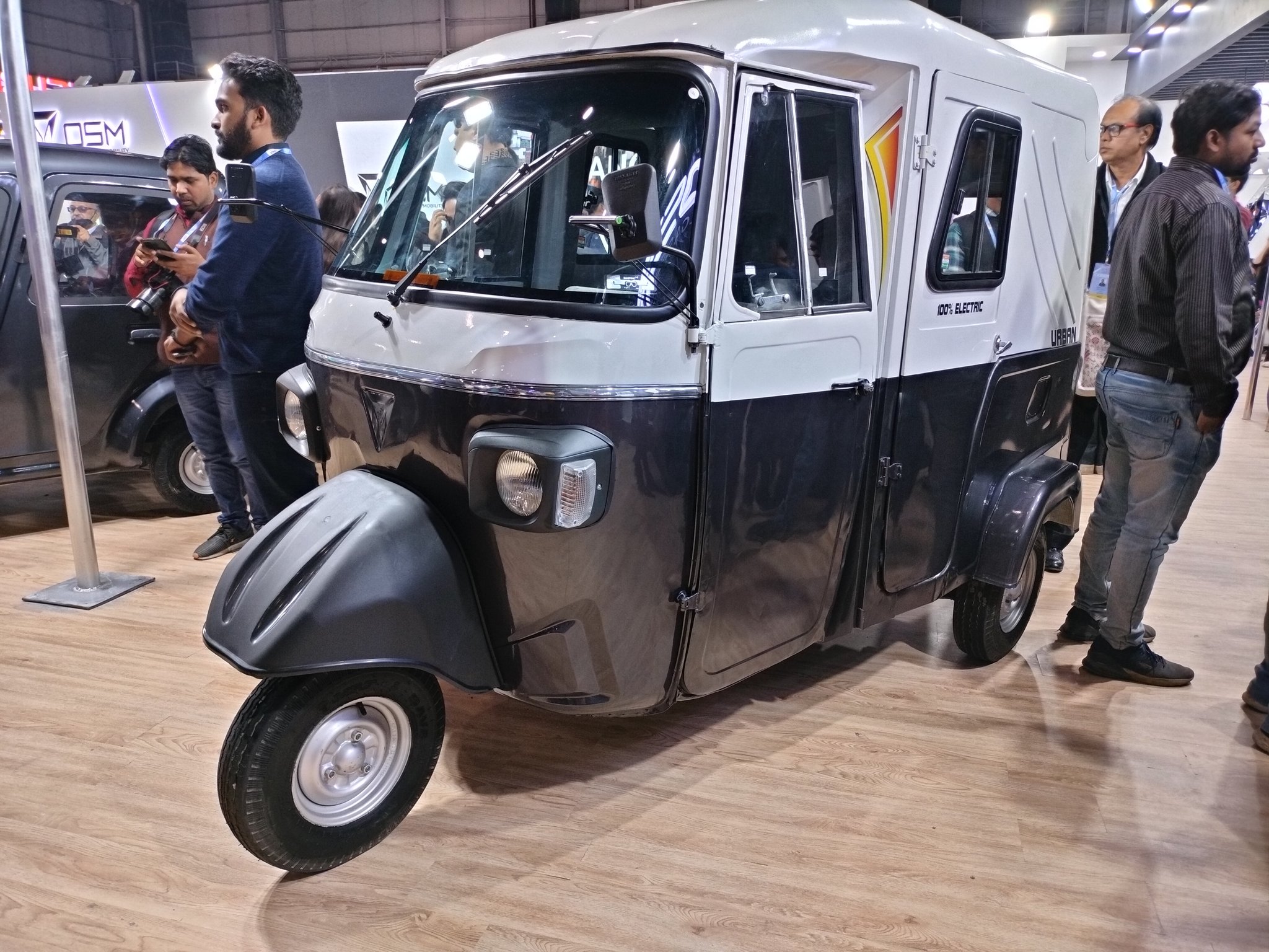 https://e-vehicleinfo.com/osm-mobility-launches-two-electric-3-wheeler-for-passenger-mobility-muse-and-kraze/