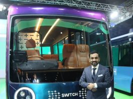 https://e-vehicleinfo.com/switch-mobility-unveiled-switch-eiv-7-electric-bus/