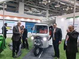 https://e-vehicleinfo.com/mta-ev-launches-shera-comfy-and-shera-r8-electric-3-wheelers/