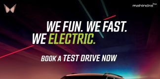 https://e-vehicleinfo.com/mahindra-opens-test-drive-for-all-electric-xuv400/