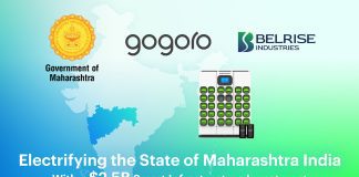 https://e-vehicleinfo.com/gogoro-and-belrise-will-invest-2-5-billion-to-build-battery-swapping-infrastructure-in-maharashtra/