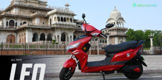 https://e-vehicleinfo.com/hop-electric-launched-affordable-electric-two-wheeler-hop-leo/