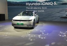 https://e-vehicleinfo.com/hyundai-ioniq-5-electric-suv-price-range-specifications/