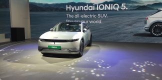 https://e-vehicleinfo.com/hyundai-ioniq-5-electric-suv-price-range-specifications/