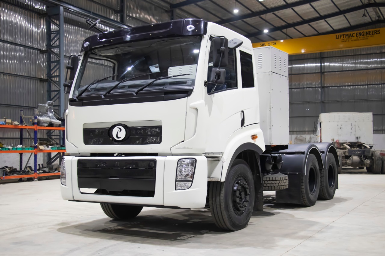 IPLT Rhino 5536 Electric Truck IPLT Rhino 5536 Electric Truck Price, Range, and Launch https://e-vehicleinfo.com/iplt-rhino-5536-electric-truck-price-range-and-launch/