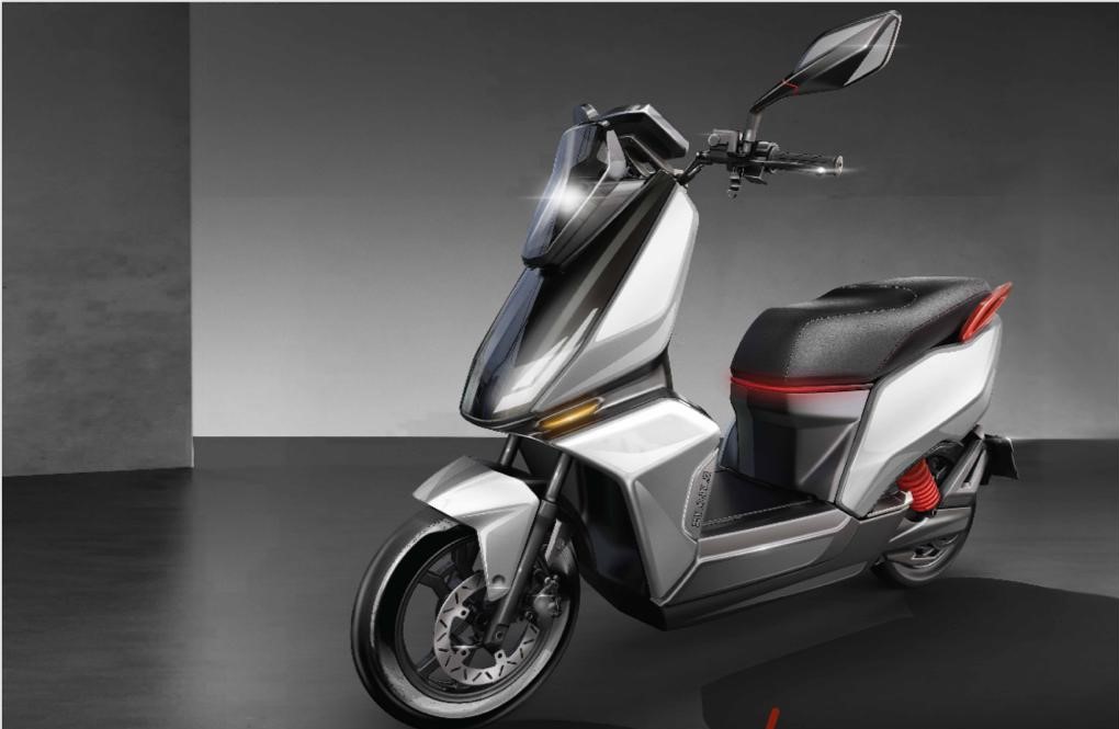https://e-vehicleinfo.com/the-lml-star-electric-scooter-made-its-debut-at-auto-expo-2023/