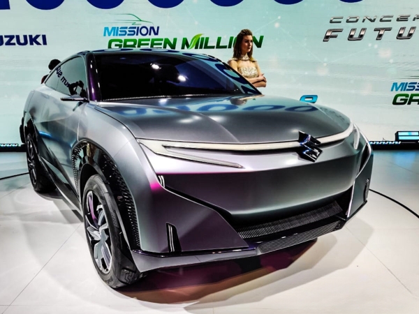 https://e-vehicleinfo.com/maruti-suzuki-yy8-electric-car-price-power-range-launch/