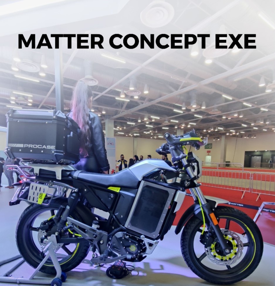 https://e-vehicleinfo.com/matter-energy-unveiled-two-new-electric-bike-concepts-ut-exe/