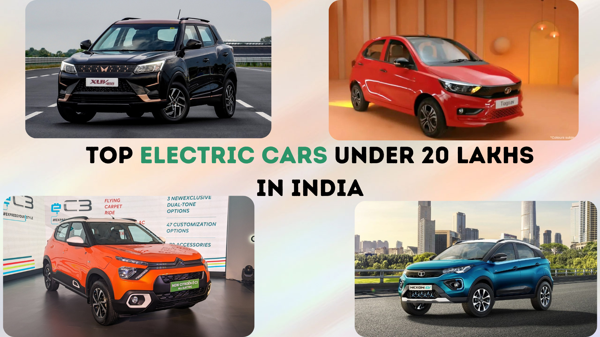 https://e-vehicleinfo.com/top-7-electric-cars-under-20-lakhs-in-india/