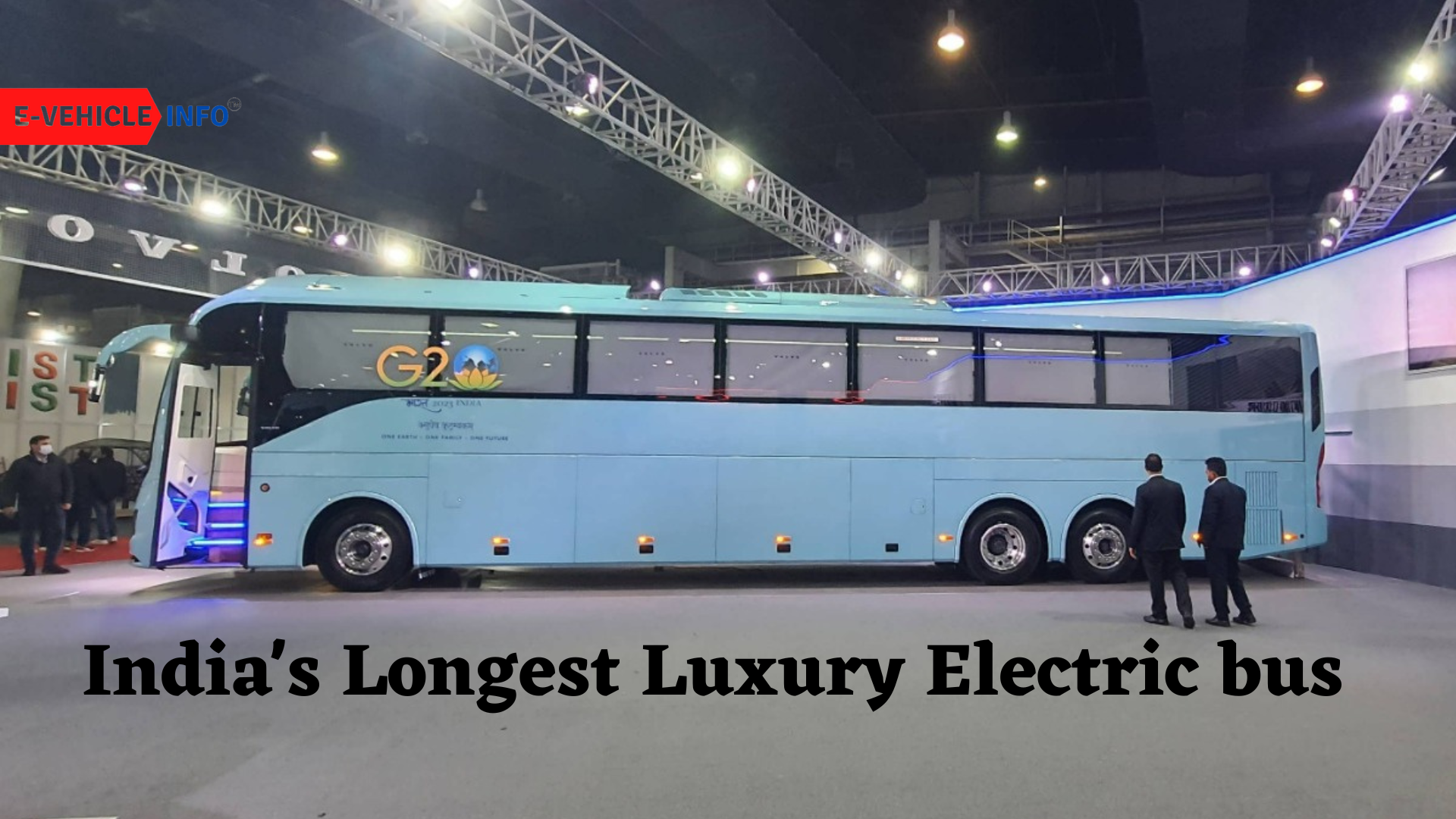 https://e-vehicleinfo.com/volvo-eicher-cvs-launched-indias-longest-luxury-electric-bus/