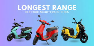https://e-vehicleinfo.com/longest-range-electric-scooter-in-india/