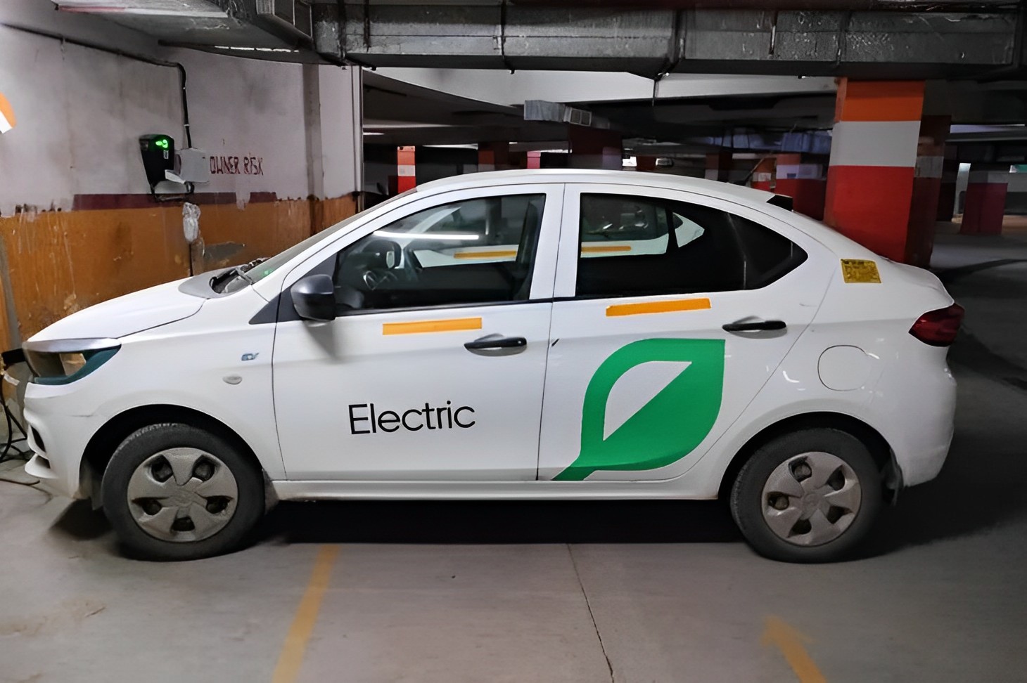https://e-vehicleinfo.com/ola-launches-electric-cab-service-in-india/