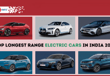 https://e-vehicleinfo.com/top-7-longest-range-electric-cars-in-india-2023/