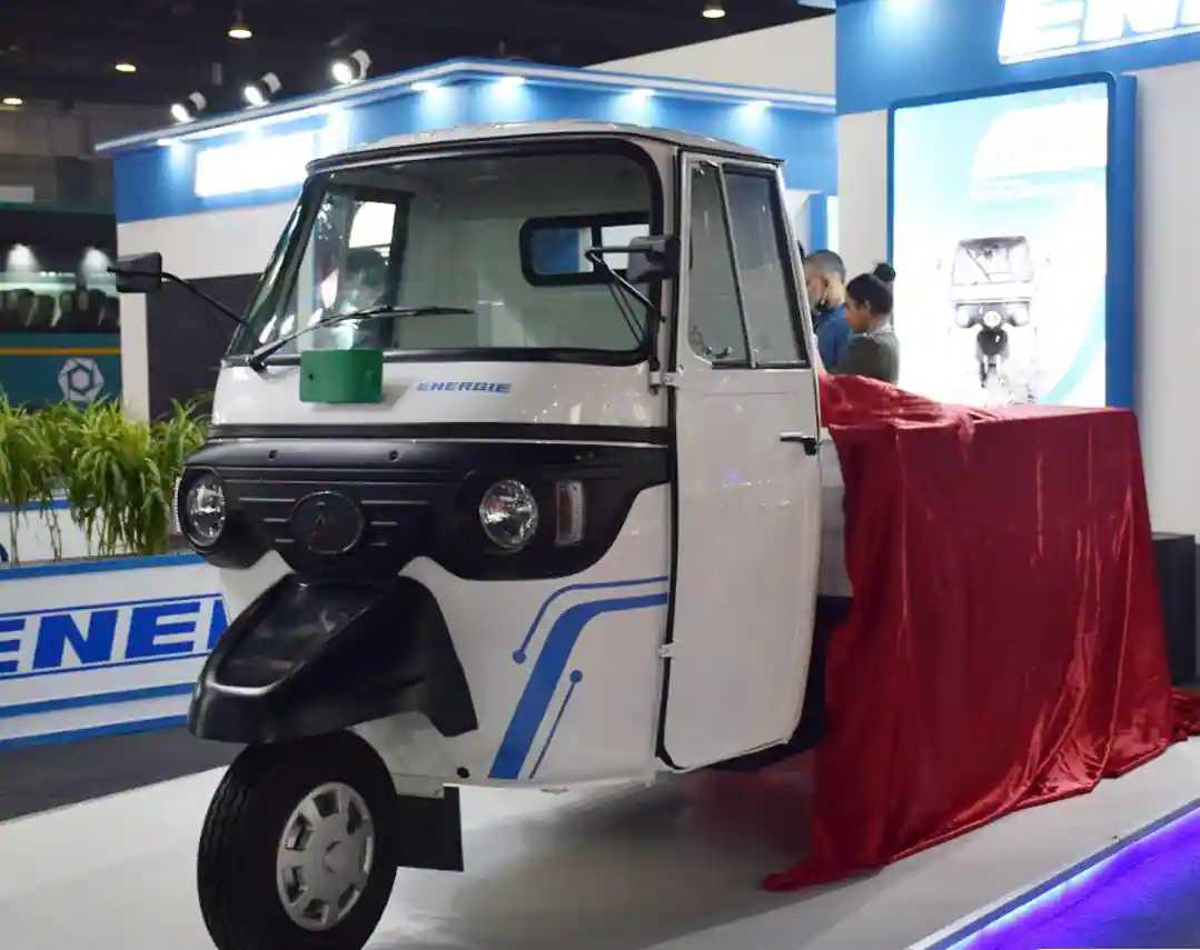 https://e-vehicleinfo.com/atul-auto-launches-electric-three-wheeler-atul-mobili-and-atul-energie/