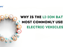 https://e-vehicleinfo.com/why-is-lithium-ion-battery-most-commonly-used-in-electric-vehicles/