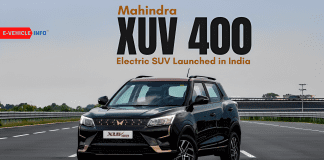 https://e-vehicleinfo.com/mahindra-xuv400-launched-at-rs-16-lakhs-with-400-km-range/