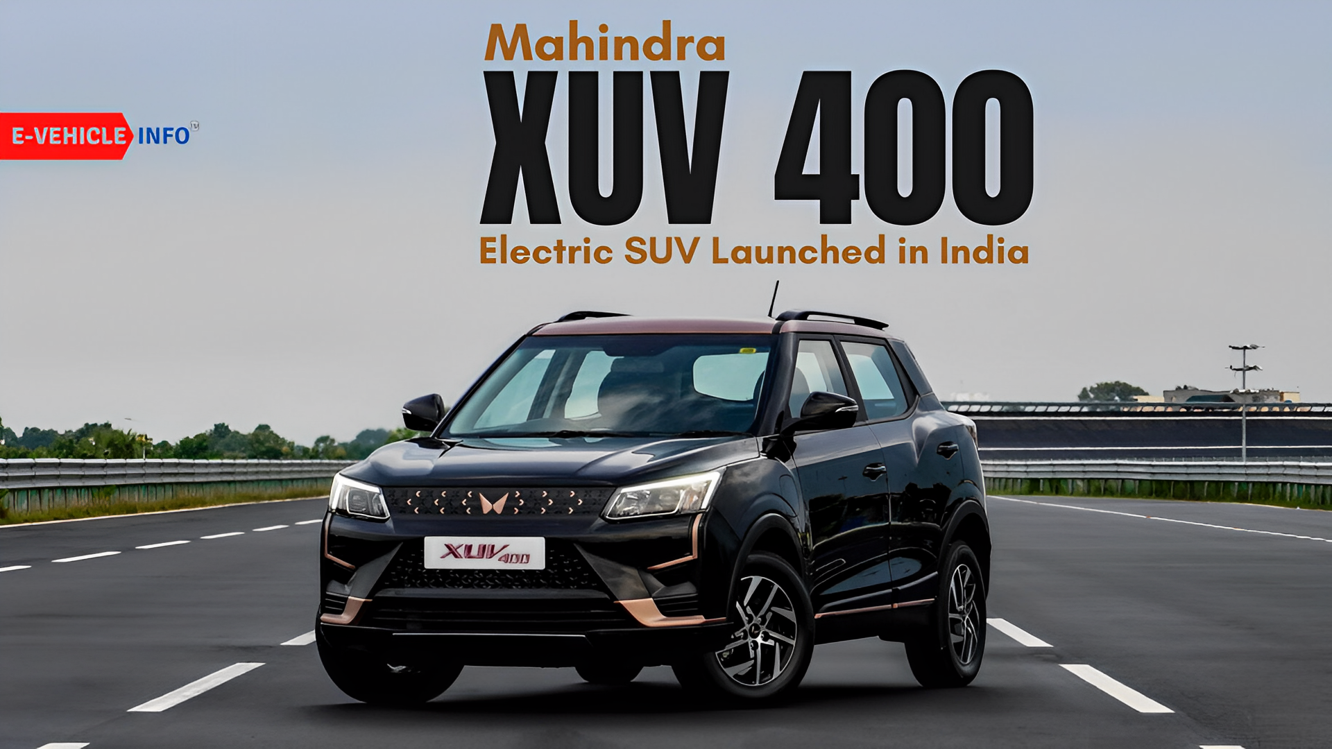 https://e-vehicleinfo.com/mahindra-xuv400-launched-at-rs-16-lakhs-with-400-km-range/