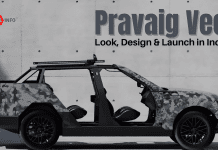 https://e-vehicleinfo.com/pravaig-veer-look-design-launch-in-india/