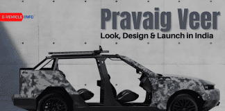 https://e-vehicleinfo.com/pravaig-veer-look-design-launch-in-india/