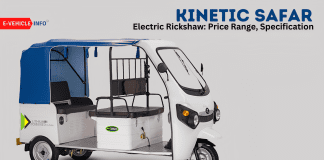 https://e-vehicleinfo.com/kinetic-safar-electric-rickshaw-price-range-specification/