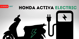 https://e-vehicleinfo.com/the-honda-activa-electric-will-be-launched-by-2024/