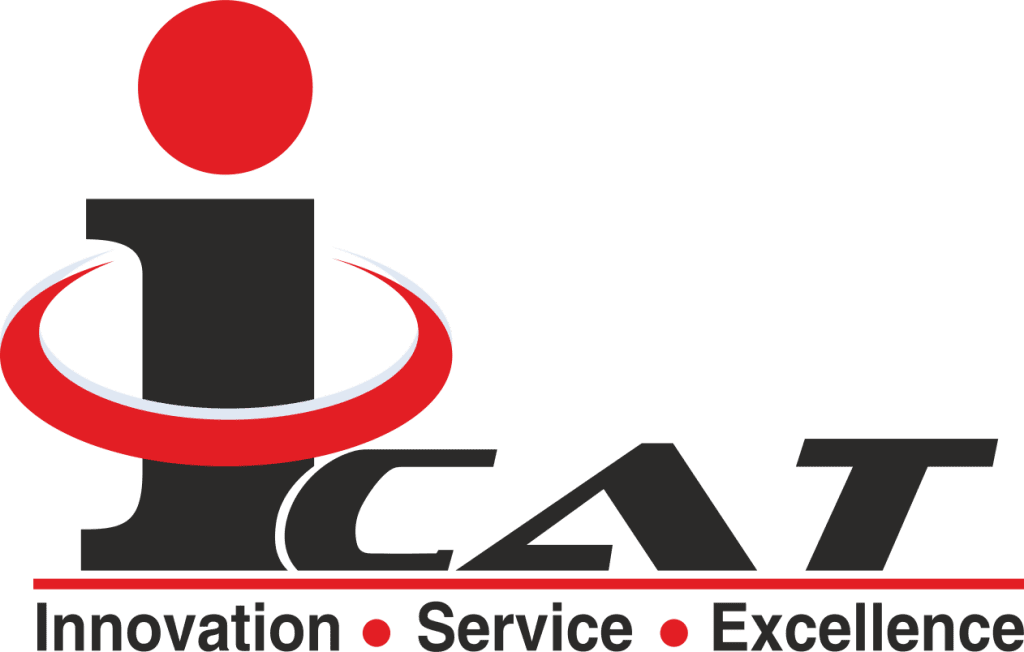 Electric Vehicle association & Institutions in India