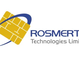 https://e-vehicleinfo.com/rosmerta-technologies-showcased-indigenous-road-safety-products-digital-mobility-solutions/