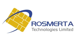 https://e-vehicleinfo.com/rosmerta-technologies-showcased-indigenous-road-safety-products-digital-mobility-solutions/