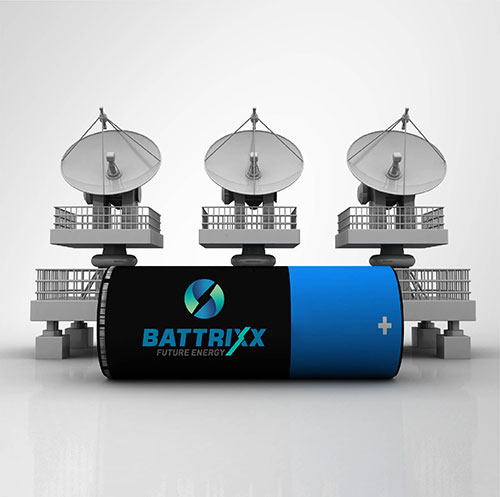 https://e-vehicleinfo.com/battrixx-batteries-receive-ais-156-amendment-iii-phase-2-certification/