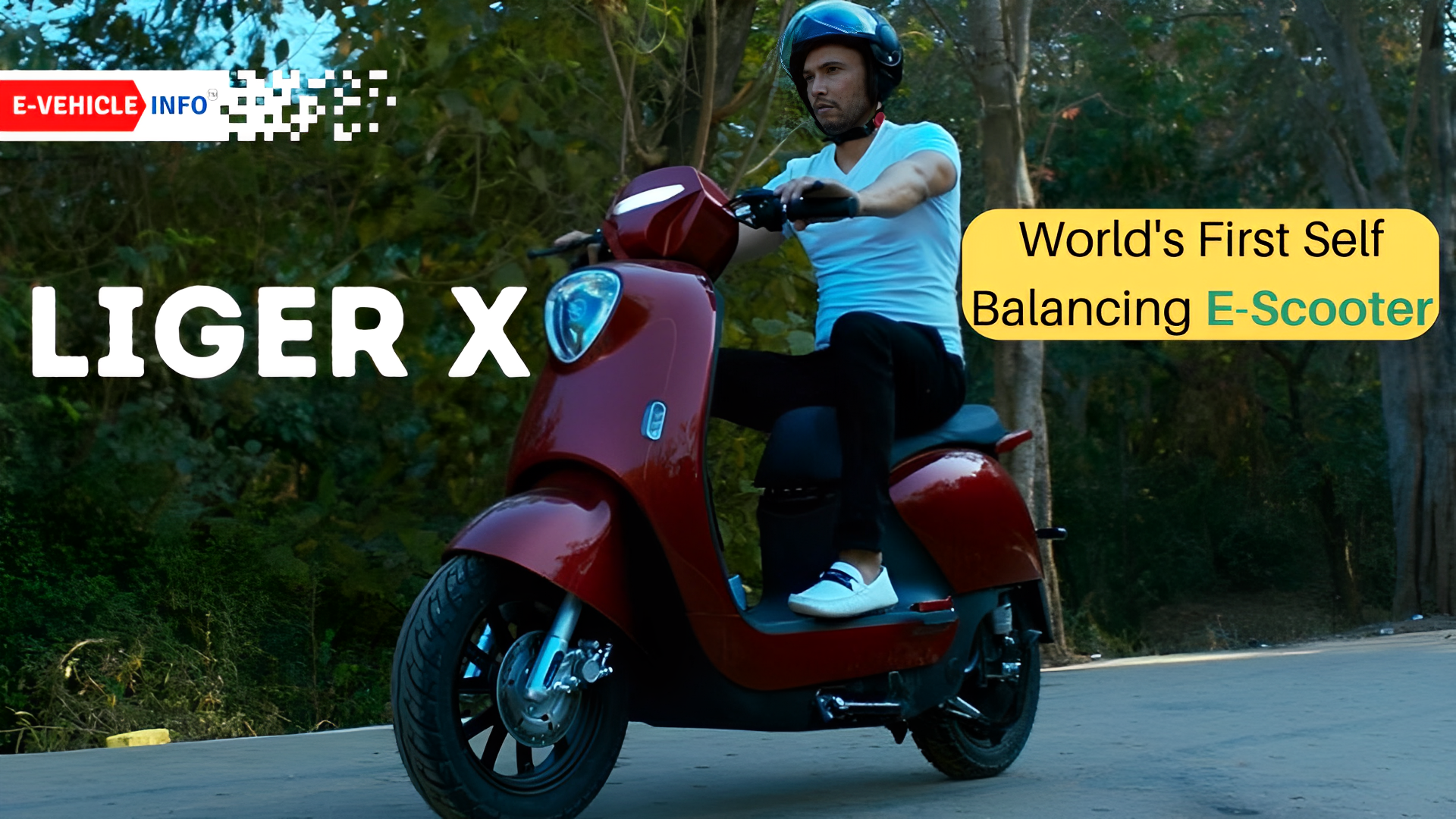 https://e-vehicleinfo.com/liger-x-worlds-first-self-balenching-electric-scooter/