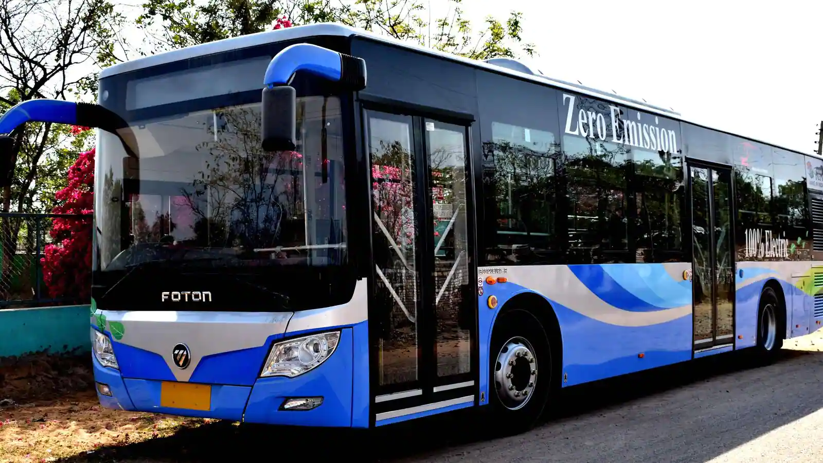 https://e-vehicleinfo.com/top-5-best-electric-buses-in-india-2023/