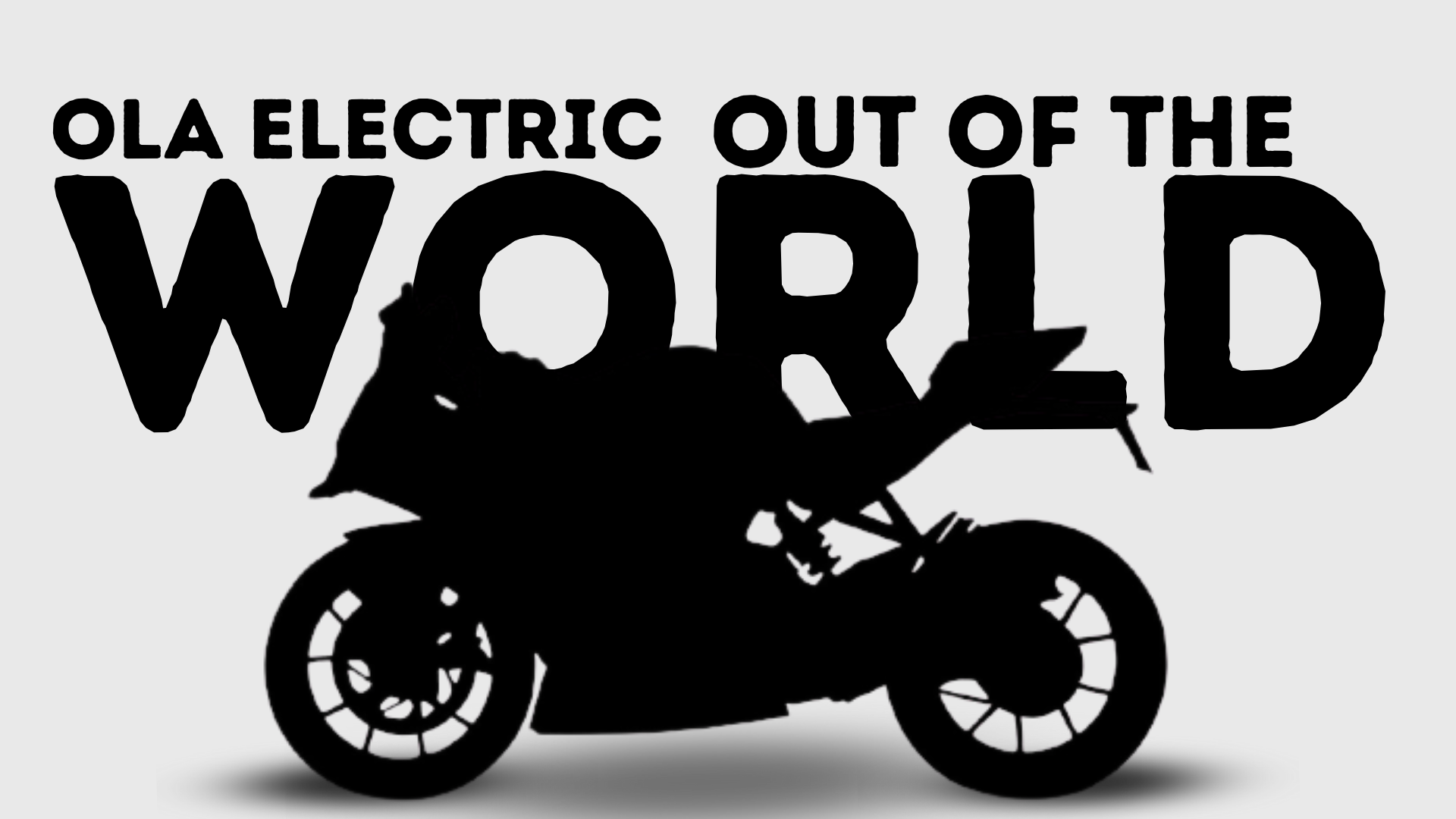 https://e-vehicleinfo.com/ola-electric-teases-upcoming-electric-bikes-lineup/
