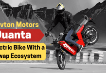 https://e-vehicleinfo.com/gravton-quanta-electric-bike-with-a-swap-ecosystem/