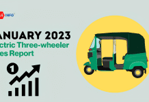 https://e-vehicleinfo.com/electric-three-wheelers-sales-report-january-2023/