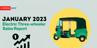 https://e-vehicleinfo.com/electric-three-wheelers-sales-report-january-2023/
