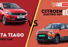 https://e-vehicleinfo.com/citroen-ec3-vs-tata-tiago-ev-best-electric-car-in-india/
