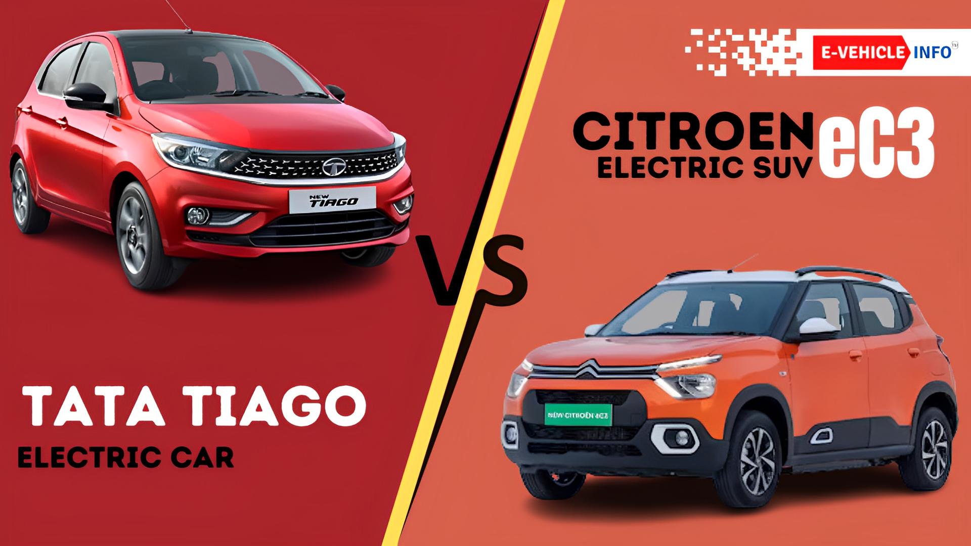 https://e-vehicleinfo.com/citroen-ec3-vs-tata-tiago-ev-best-electric-car-in-india/