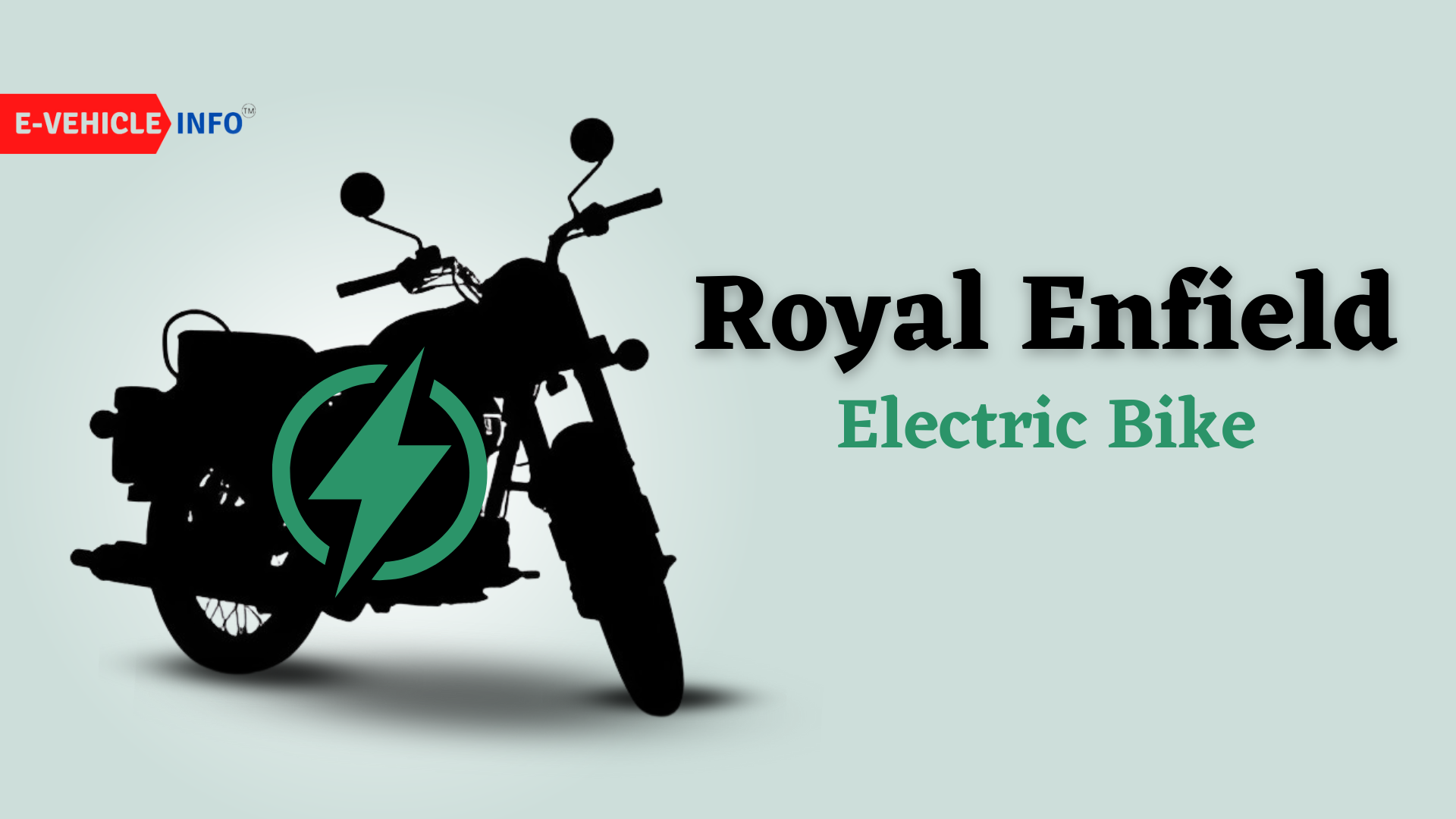 https://e-vehicleinfo.com/top-upcoming-electric-motorcycles-under-2-lakhs-in-india/