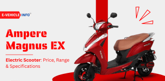 https://e-vehicleinfo.com/ampere-magnus-ex-electric-scooter-price-range-specification/