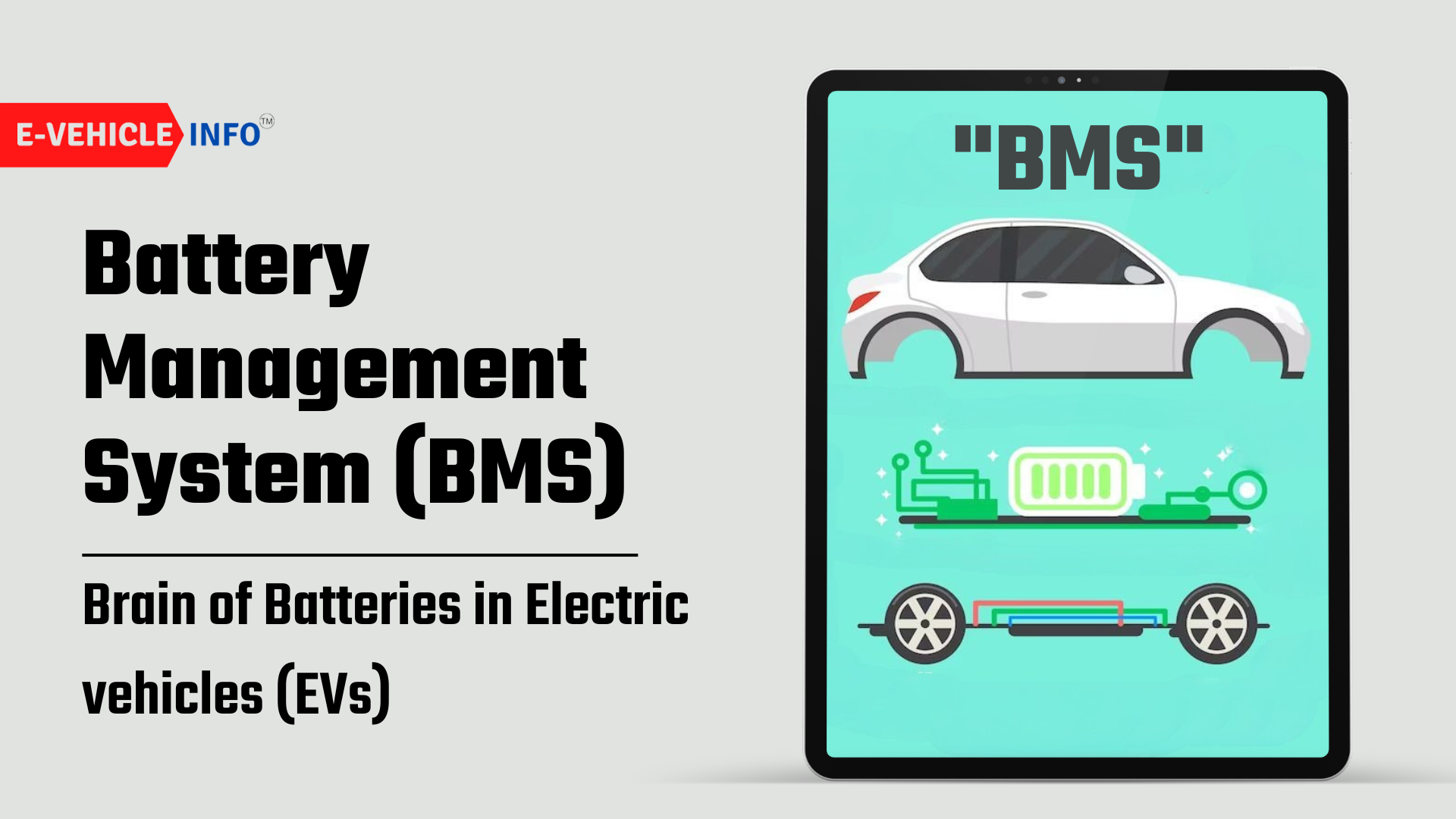https://e-vehicleinfo.com/battery-management-system-brain-of-batteries-in-electric-vehicles/