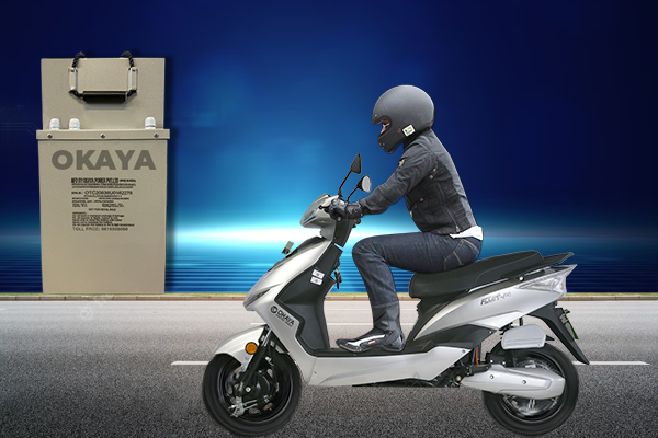 https://e-vehicleinfo.com/okaya-faast-f3-electric-scooter-under-1-lakh-for-indian-market/